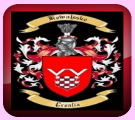 ALBANIJA
